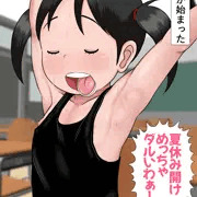 310ミャオ(裸差分込み6枚)