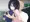 こんな胸してたら、そりゃタイム伸びないだろw