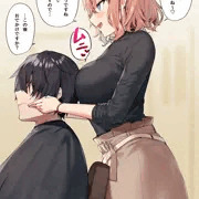 美容室でありそうでなさそうなこと
