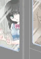 電車