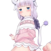 ▄