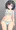 女の子