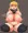 ぶっかけ待ちMZ