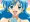 ぴちぴちピッチ　宝生波音