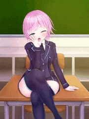 rr