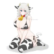 misskeyはじめました