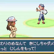 芸術だ爆発だ燃えてアフロ