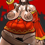 めぐみん(31)