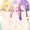 まほプリ