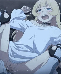 飛ぶには密着が必要