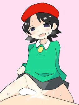 1UPアドレーヌ