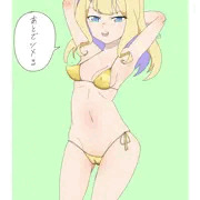セブンスフレイム優勝記念