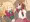 [skeb]キサラギ＆マリ