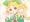 ニジエたん