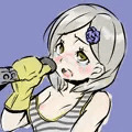 サニー