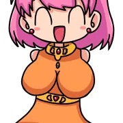 レナ