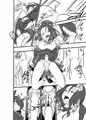 まじ○く○しり