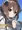 雪風