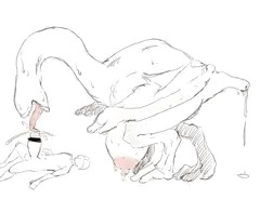 フルフル