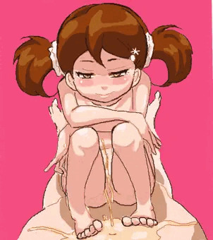 例の