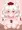 パイズリ椛ちゃん！