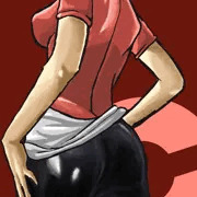 はるか