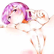 とろとろ