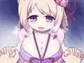 花の騎士