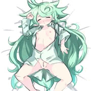 すやすやウィンディ