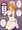 ハロウィン2019