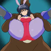 みかん