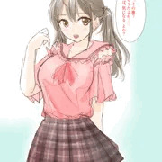ふたなり妹の秘密