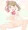 ハルカ