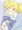魔の誘惑（電車内編