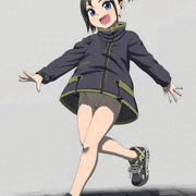 下脱ぎロリ！