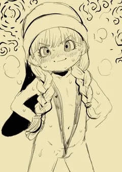 DQ11まとめ