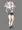 宣伝