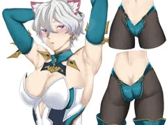 あ