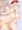 チン負け信玄