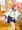 おしっこが玄関から出ちゃった