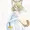 うぇでぃんぶどれすこすぷれでこんきがおくれるまね～じゃ～