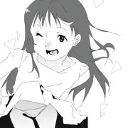 パンツ