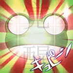 甲斐ゆうき