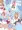 ハルカ