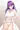 HF桜