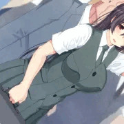 痴漢中出し
