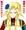 リクエストまとめ