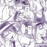 過去に描いたもの016