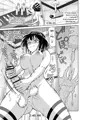 【配信開始】ダブルアップチャレンジ！