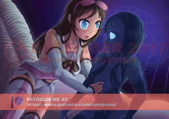 December 2017 normal reward demo